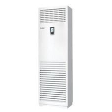 Колонный кондиционер Ballu BFL-24HN1 Колонный кондиционер Ballu BFL-24HN1
