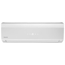 Настенная сплит-система Daichi DA60AVQS1/DF60AVS1 Настенная сплит-система Daichi DA60AVQS1/DF60AVS1