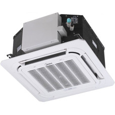 Внутренний блок Midea MI2-45Q4CDHN1