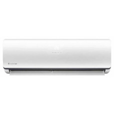 Сплит-система Systemair Wall Nordic 12 EVO PH Q