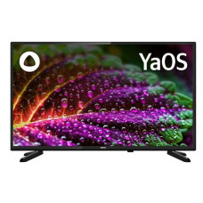 Телевизор BBK 50LEX-8265/UTS2C