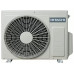 Сплит-система Hitachi Inverter RAK-18REF/RAC-18WEF Сплит-система Hitachi Inverter RAK-18REF/RAC-18WEF