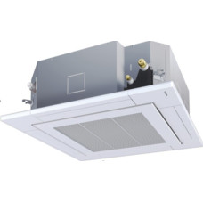 Внутренний блок Toshiba RAS-M16U2MUVG-E