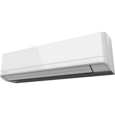 Внутренний блок Toshiba RAV-GM1101KRTP-E