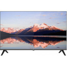 Телевизор BQ 32FSF04B Black Телевизор BQ 32FSF04B Black