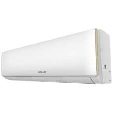 Сплит-система Kitano KR-Viki-18 Сплит-система Kitano KR-Viki-18