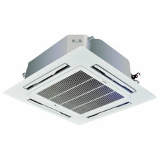 Кассетный кондиционер Shivaki SCH-484BE/SUH-484BE