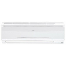 Сплит-система Mitsubishi Electric MS-GF80VA / MU-GF80VA с зимним комплектом Сплит-система Mitsubishi Electric MS-GF80VA / MU-GF80VA с зимним комплектом