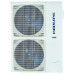 Сплит-система Ishimatsu AC18H