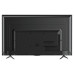 Телевизор BBK 50LEX-8287/UTS2C