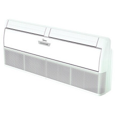 Внутренний блок Midea MVX71A-VA1