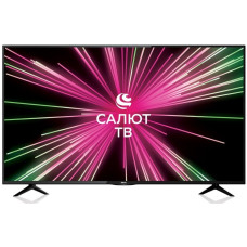 Телевизор BBK 50LEX-8387/UTS2C Телевизор BBK 50LEX-8387/UTS2C