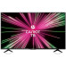 Телевизор BBK 50LEX-8387/UTS2C Телевизор BBK 50LEX-8387/UTS2C