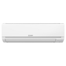 Сплит-система Mitsubishi Electric MSZ-HJ71VA-ER / MUZ-HJ71VA-ER Сплит-система Mitsubishi Electric MSZ-HJ71VA-ER / MUZ-HJ71VA-ER