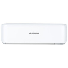 Сплит-система Mitsubishi Heavy Industries SRK50ZS-S / SRC50ZS-S Сплит-система Mitsubishi Heavy Industries SRK50ZS-S / SRC50ZS-S