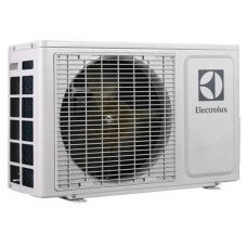 Внешний блок Electrolux EACS-24HG-M2/N3/out