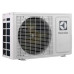 Внешний блок Electrolux EACS-24HG-M2/N3/out
