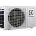 Внешний блок Electrolux EACS-24HG-B2/N3/out