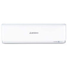 Сплит-система Mitsubishi Heavy Industries SRK20ZSX-S / SRC20ZSX-S