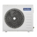 Напольно-потолочный кондиционер Marsa MRK-36CHTN/MRK-36HTNE-W