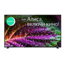 Телевизор BBK 55LEX-8202/UTS2C Телевизор BBK 55LEX-8202/UTS2C