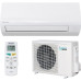 Сплит-система Daikin FTXF20D/RXF20D Сплит-система Daikin FTXF20D/RXF20D