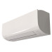Сплит-система Daikin FTXF20D/RXF20D Сплит-система Daikin FTXF20D/RXF20D