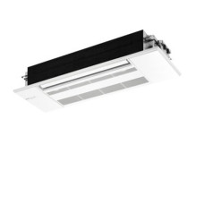 Внутренний блок Mitsubishi Electric MLZ-KP50VF-ER1