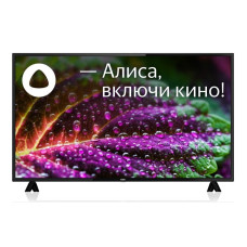 Телевизор BBK 55LEX-8243/UTS2C Телевизор BBK 55LEX-8243/UTS2C