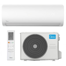 Сплит-система Midea MSAG1-18HRN1-I/MSAG1-18HRN1-O