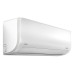 Сплит-система Midea MSAG1-18HRN1-I/MSAG1-18HRN1-O