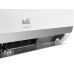 Сплит-система Ballu BSD-24HN1_20Y