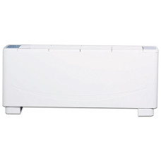 Внутренний блок Midea MVB45A-VA1