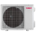 Сплит-система Tosot T12H-SUEu/I / T12H-SUEu/O Сплит-система Tosot T12H-SUEu/I / T12H-SUEu/O
