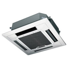 Кассетный кондиционер Ballu BCRF/IN-36HN1