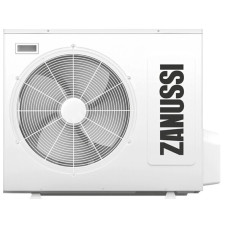 Внешний блок Zanussi ZACO/I-18 H2 FMI/N8 Multi Combo