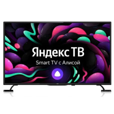 Телевизор BBK 55LEX-8280/UTS2C Телевизор BBK 55LEX-8280/UTS2C
