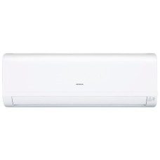 Сплит-система Hitachi RAK-25RPB / RAC-25WPB