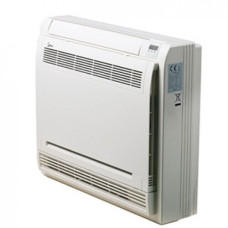 Внутренний блок Midea MVD36A-VA1