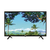 Телевизор Doffler 32GHS56