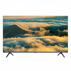 Телевизор BQ 40F32B Black Телевизор BQ 40F32B Black