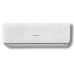 Сплит-система Ishimatsu AVK-24H Wi-Fi Сплит-система Ishimatsu AVK-24H Wi-Fi