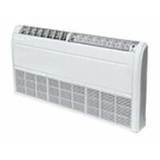 Напольно-потолочный кондиционер Rovex RCF-60HR1/CCU-60HR1