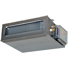 Внутренний блок Mitsubishi Heavy Industries FDUM71VF