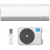 Сплит-система Midea MSFA2-12N8D6-I/MSFA1-12N8D6-O Сплит-система Midea MSFA2-12N8D6-I/MSFA1-12N8D6-O