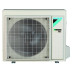 Сплит-система Daikin FTXF25D/RXF25D