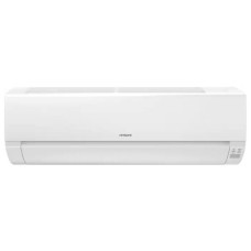 Сплит-система Hitachi RAK-25REF/RAC-25WEF