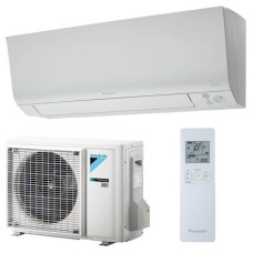 Сплит-система Daikin ATXM35M / RXM35M Сплит-система Daikin ATXM35M / RXM35M