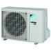 Сплит-система Daikin ATXM35M / RXM35M