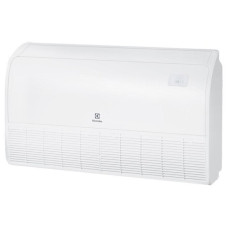 Напольно-потолочный кондиционер Electrolux EACU-24H/UP2/N3/EACO-24H/UP2/N3